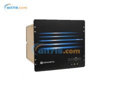 Encore 61000 Switchgear 在線電能質(zhì)量監(jiān)控裝置