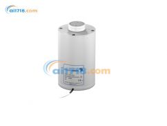 HRD1000PLUS井型電離室