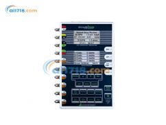 SECULIFE PS300心電監(jiān)護(hù)儀檢測(cè)設(shè)備