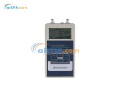 SECULIFE DP PRO數(shù)字壓力計(jì)