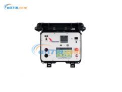 TURA-03三相變壓器匝數(shù)比測(cè)試儀