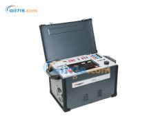 TRAX279變壓器及變電站測試系統(tǒng)
