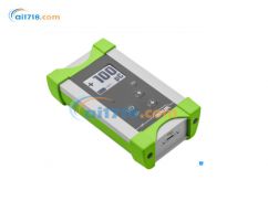 cali局部放電校準器