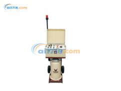 BK130/36 BK130/36-B BK300移動(dòng)式交流介電測(cè)試儀