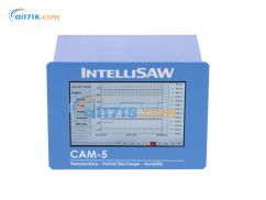 CAM-5 HMI局部放電監(jiān)測系統(tǒng)