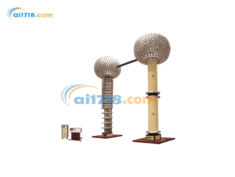 4CC1000-20/4CC1200-20/4CC1500-20特高壓直流測(cè)試系統(tǒng)/直流電源