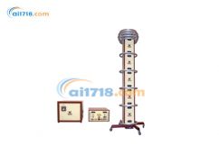 4100-5ST-100/4200-5ST-100/4300-5ST-100直流高壓測(cè)試設(shè)備