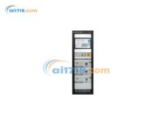 ACTAS CCF160/ACTAS CCF320開(kāi)關(guān)機(jī)械特性測(cè)試系統(tǒng)