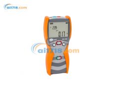 MZC-20E回路阻抗測(cè)試儀