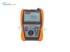 PVM-1021光伏測(cè)試儀