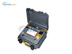 PVM-1530光伏測(cè)試儀