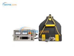 S-24/36/44/57VLF 高壓絕緣測(cè)試儀