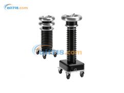 PD120-2/PDTD120-2局部放電診斷系統(tǒng)