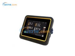 Accu-Gold+ Touch Pro X射線測量系統(tǒng)