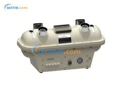 Dynalyzer IV動態(tài)分析儀