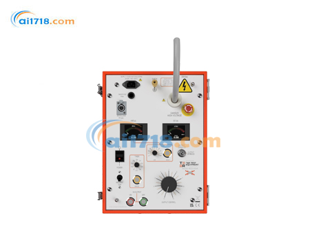 KV50-20D MK2電壓測(cè)試儀