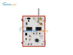 KV30-40D MK4電壓測試儀