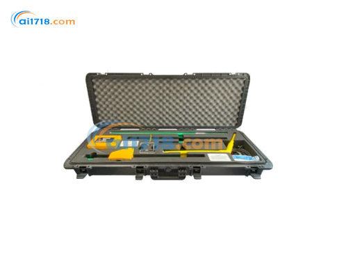 LLI-750DC/LLI-1500DC/LLI-3000DC直流耐壓測(cè)試儀