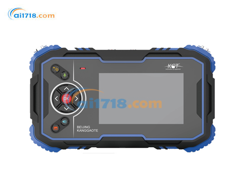 大海 智能數(shù)字聽(tīng)漏儀