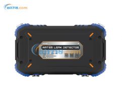 大海 智能數(shù)字聽(tīng)漏儀