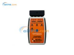 TPT9000變壓器測試儀