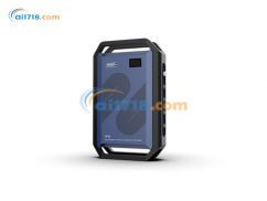 子龍高頻局放測試儀