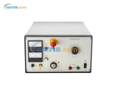 KV30-100/KV50-100 MK3電壓測試儀