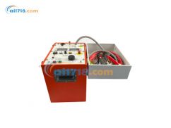 VC24-24 MK3開關(guān)機械特性測試儀