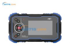 大海 智能數(shù)字聽(tīng)漏儀