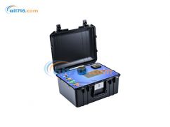 司南 SF6綜合測(cè)試儀