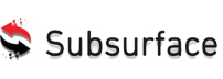 美國(guó)SubSurface