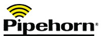 美國(guó) Pipehorn