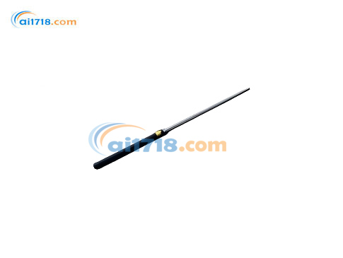 BORING BAR聽(tīng)音棒