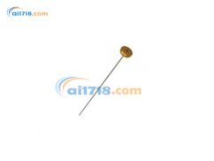 LSP 系列聽(tīng)音棒