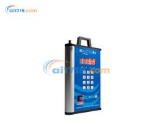 Mast II聽(tīng)漏儀