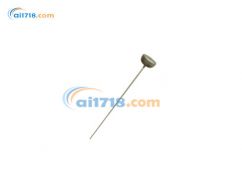 LSX-Pro 系列聽(tīng)音棒