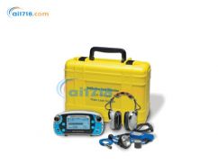 LD-18聽(tīng)漏儀