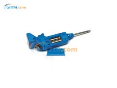 LD-8聽(tīng)漏儀