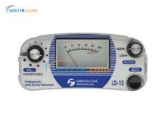 LD-15聽(tīng)漏儀