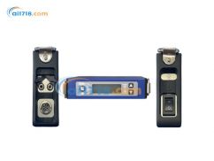  LD-20聽(tīng)漏儀