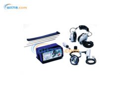 LD-12聽(tīng)漏儀