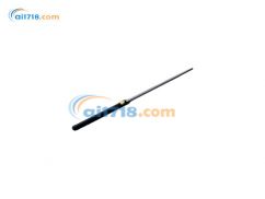 BORING BAR聽(tīng)音棒