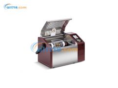 BA75絕緣油耐壓測試儀