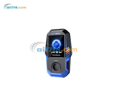 則徐 呼吸一氧化碳監(jiān)測(cè)儀