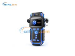 白駒Pro 回路電阻測(cè)試儀