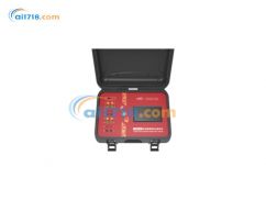 TRW-310變壓器三相直流電阻測(cè)試儀