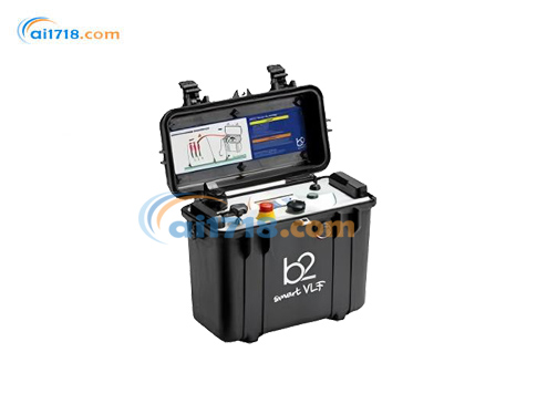 HVA34-1、HVA34TD-1超低頻耐壓測(cè)試裝置