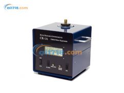 CR-1A低溫濕度計