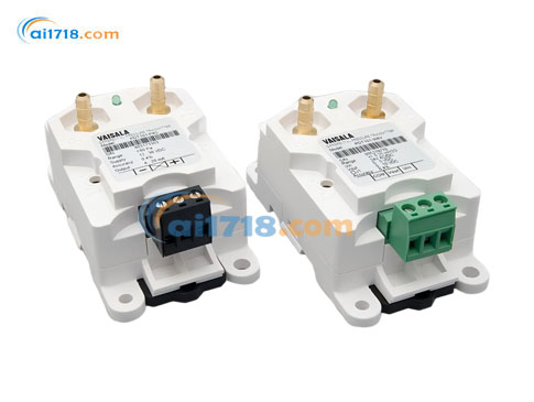 PDT101差壓變送器