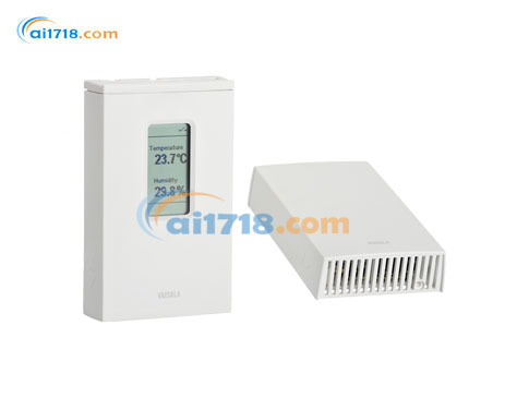 HMW90系列溫濕度變送器